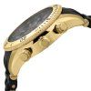 watches invicta 843836001403 1