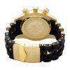 watches invicta 843836001403 2
