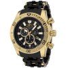 watches invicta 843836001403