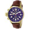 Invicta I-Force pánské hodinky 3329
