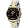Invicta Pro Diver pánské hodinky 8927