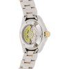 Invicta Pro Diver pánské hodinky 8928