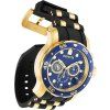 Invicta Pro Diver pánské hodinky 17882