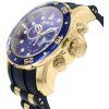 Invicta Pro Diver men's watch 17882