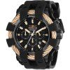 Invicta Bolt pánské hodinky 23867
