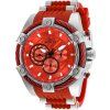 Invicta Bolt pánské hodinky 25525