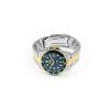 Invicta 30021