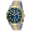 Invicta Pro Diver pánske hodinky 30021
