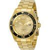 Invicta Pro Diver pánské hodinky 30025