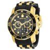 Invicta Pro Diver pánské hodinky 30764