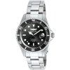 Invicta Pro Diver pánské hodinky 8932OB