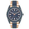 AK 3910 BLRG