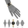 AK 5310 BKGB A