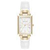 AK 5152 SVWT