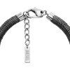 DX1573931 1