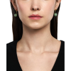 Emporio Armani Trend ladies' earrings EGS3227710