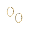 Fossil Ellis women's earrings JA7261710