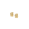 Fossil Arden Women's Steel Earrings JF04902710