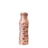 2067 1 forrest love medena lahev 600 ml m6