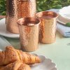 Forrest & Love copper mug 300 ml H3