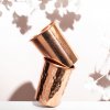 Forrest & Love copper mug 300 ml H3