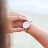 2562 5 daniel wellington hodinky petite melrose 32 mm rose gold dw00100163