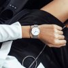 2565 5 daniel wellington hodinky petite sterling 32 mm silver dw00100164