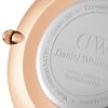 2571 5 daniel wellington hodinky petite st mawes 32 mm rose gold dw00100175