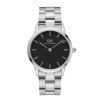 2574 3 daniel wellington hodinky iconic link 36 mm silver dw00100204