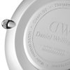 2586 5 daniel wellington hodinky petite sterling 28 mm silver dw00100218