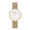 2604 3 daniel wellington hodinky petite evergold 32 mm gold dw00100348