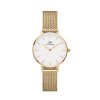 2607 4 daniel wellington hodinky petite evergold 28 mm gold dw00100350