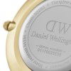 2607 5 daniel wellington hodinky petite evergold 28 mm gold dw00100350