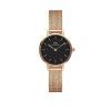 2637 4 daniel wellington hodinky petite pressed melrose 24 mm rose gold dw00100440