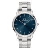 2640 2 daniel wellington hodinky iconic link arctic 40 mm silver dw00100448