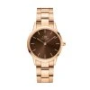 2643 3 daniel wellington hodinky iconic link amber 32 mm rose gold dw00100462
