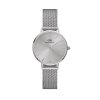 2646 2 daniel wellington hodinky petite unitone 28 mm silver dw00100464