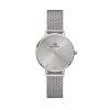 2646 3 daniel wellington hodinky petite unitone 28 mm silver dw00100464