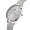 2649 3 daniel wellington hodinky petite unitone 32 mm silver dw00100468