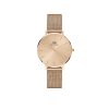 2655 1 daniel wellington hodinky petite unitone 32 mm rose gold dw00100471