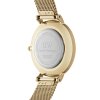 2664 5 daniel wellington hodinky petite unitone 32 mm gold dw00100474