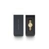 2664 7 daniel wellington hodinky petite unitone 32 mm gold dw00100474