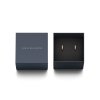 2697 5 daniel wellington ocelove nausnice dw00400146