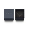 Daniel Wellington Elevation Silver Necklace DW00400195