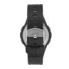 Armitron LCD watch 40/8189BLU