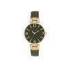 2880 2 anne klein hodinky 10 9168olol