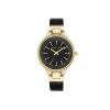 2904 2 anne klein hodinky ak 1408bkbk