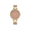 2913 2 anne klein hodinky ak 1408lplp