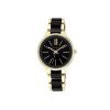 2919 2 anne klein hodinky ak 1412bkgb