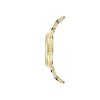 2919 3 anne klein hodinky ak 1412bkgb